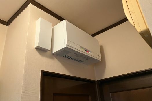 PCS交換　お客様の声