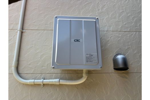 太陽光/蓄電池設置 お客様の声