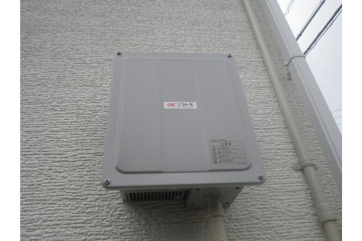 太陽光/蓄電池設置　お客様の声